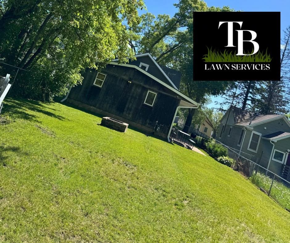 472593175_122159552222318407_1582320977911683626_n