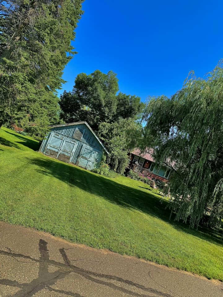 473429850_122160315824318407_322218604595083652_n