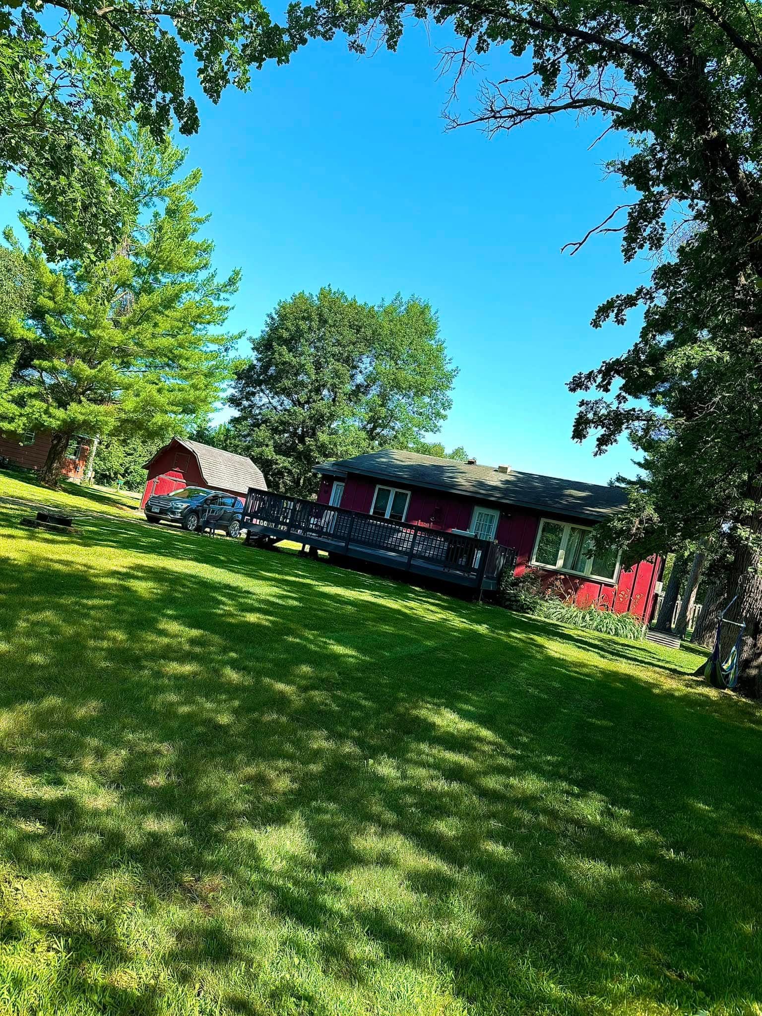 473582211_122160315758318407_631177626564655773_n