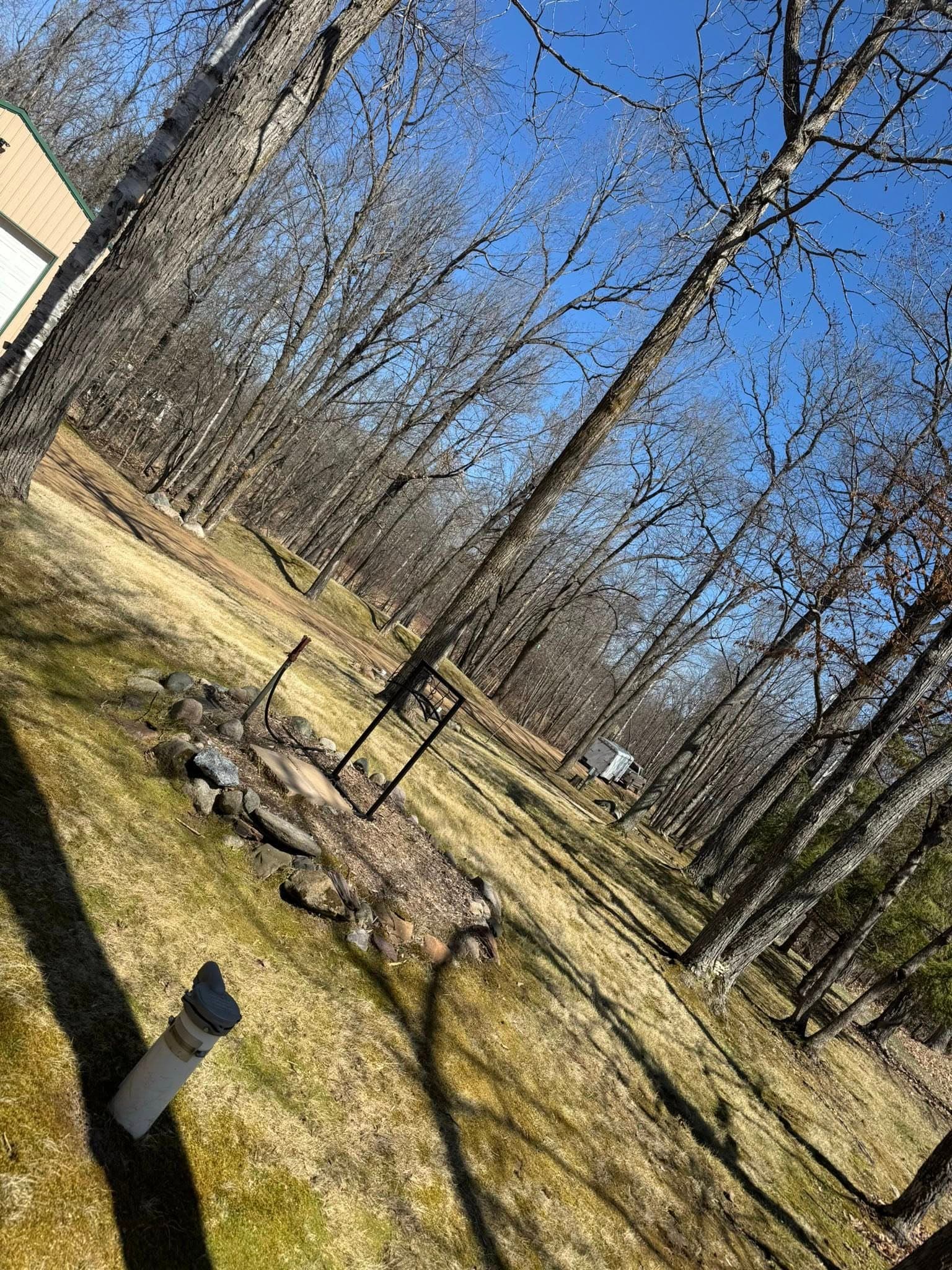 491356004_122177125712318407_4413083018342140287_n