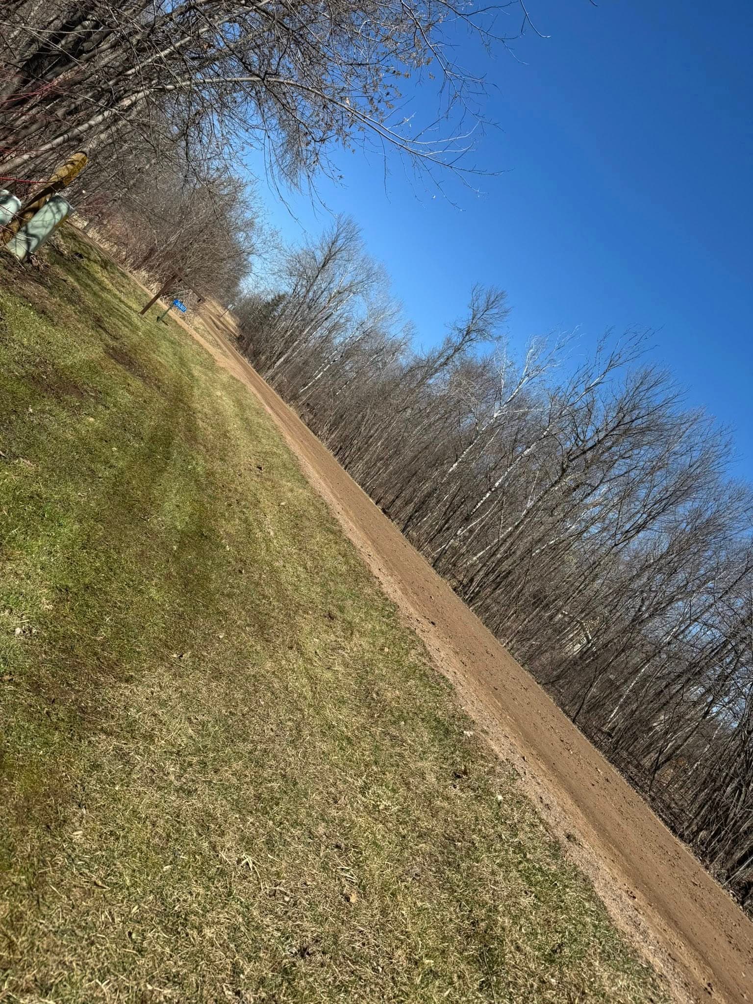 491856952_122177125790318407_6330608685961008766_n