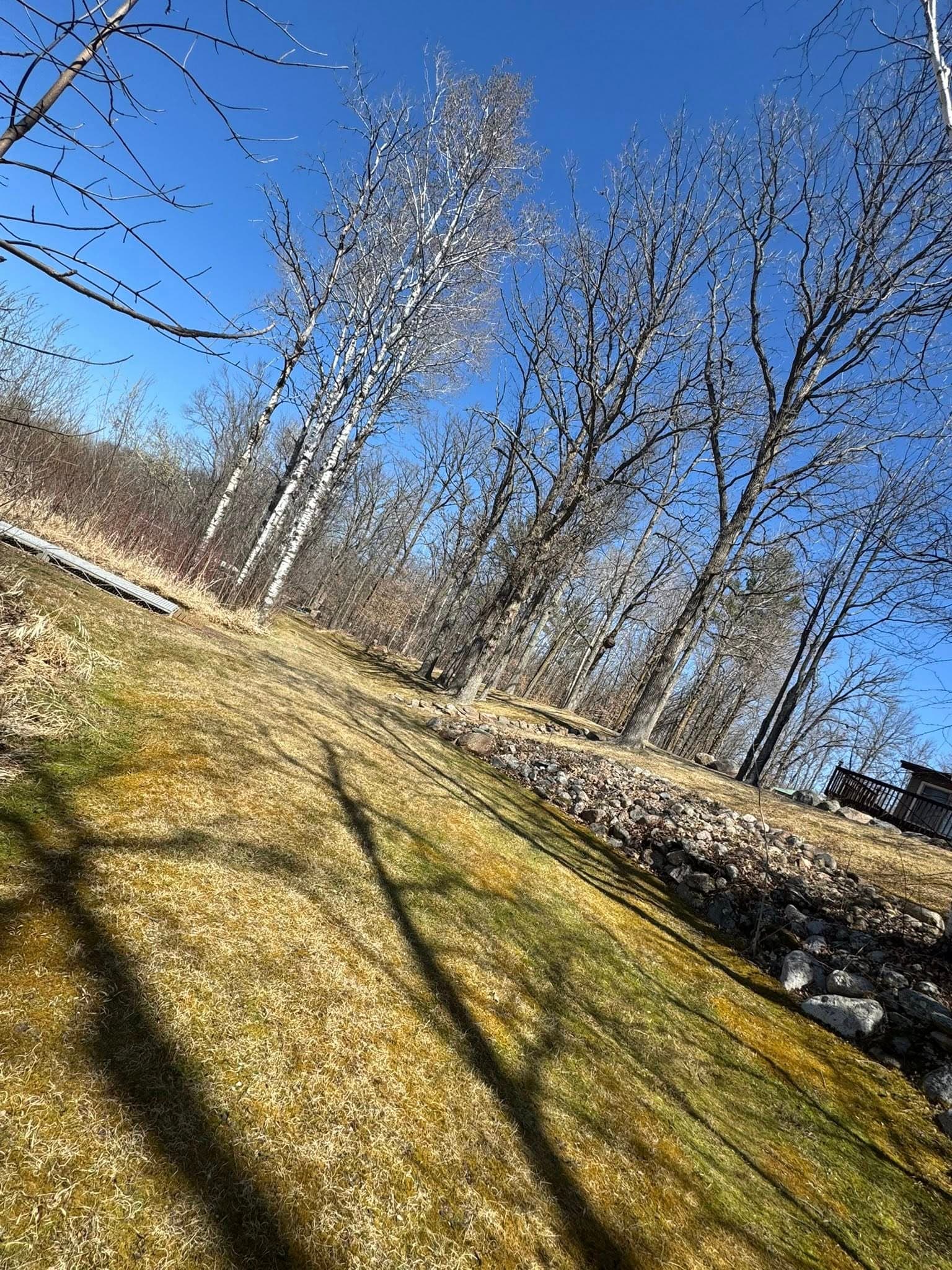 491920305_122177125676318407_2692530908435774386_n