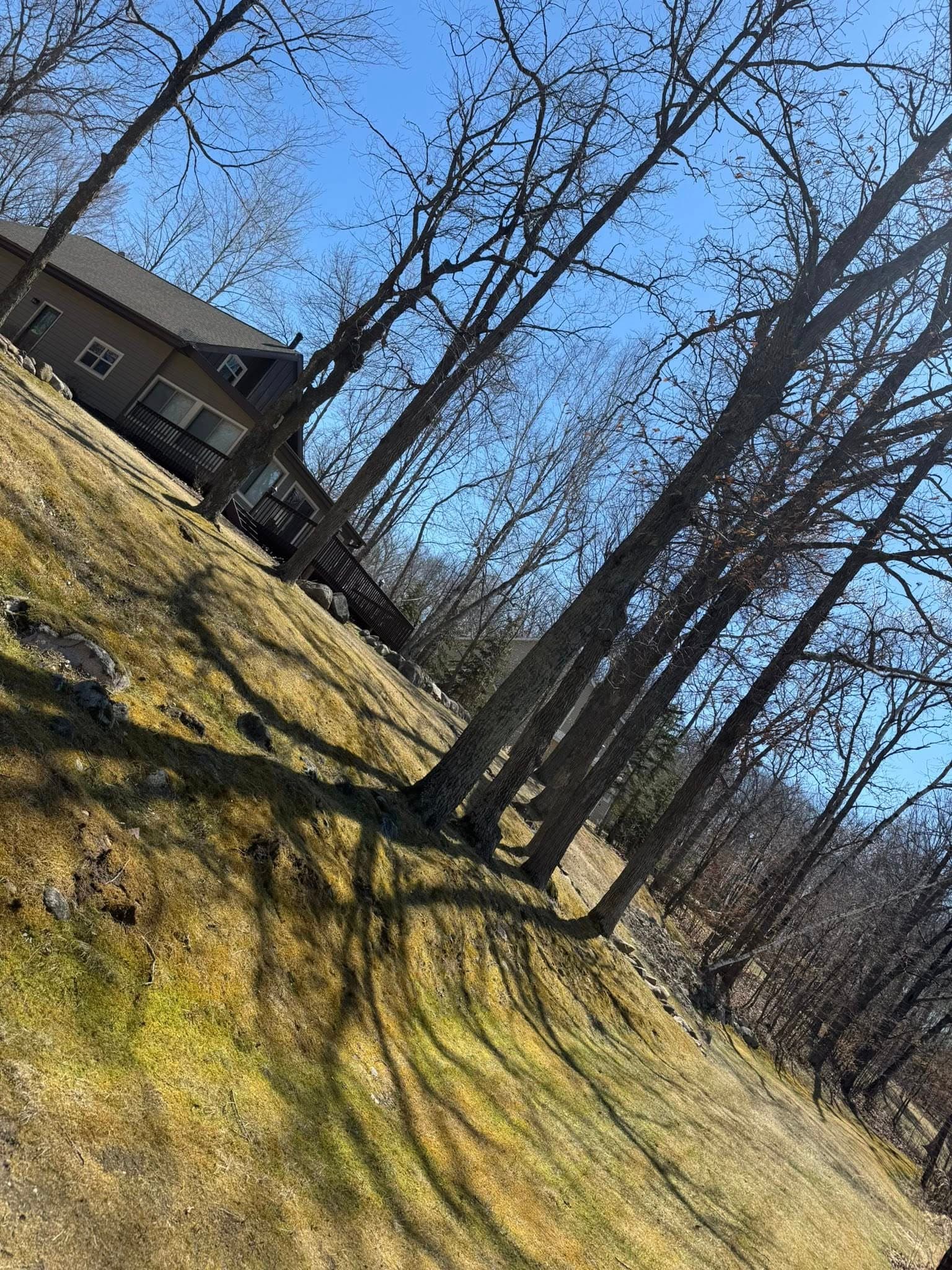 491921568_122177125778318407_2535097256546398690_n