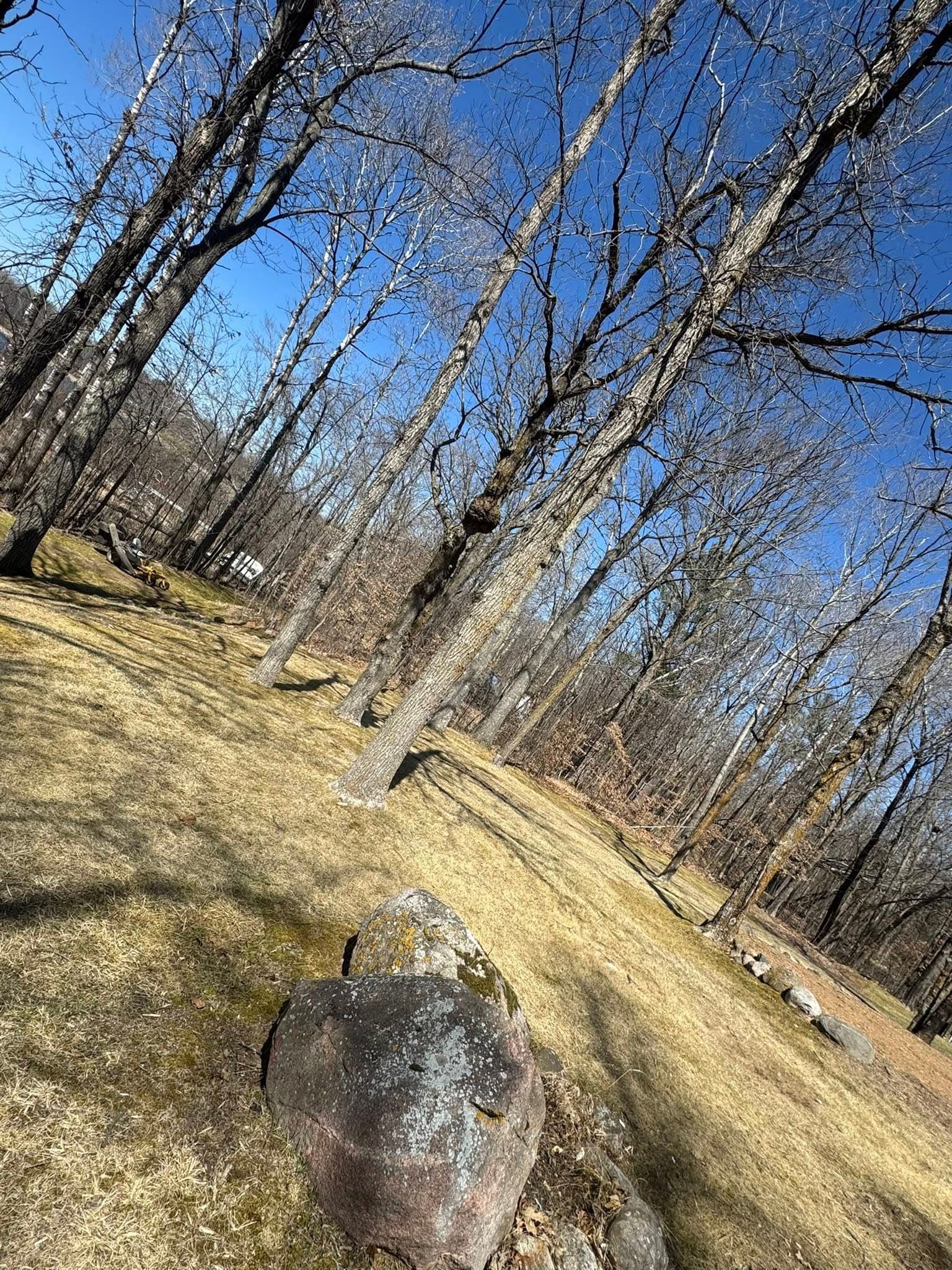 491927821_122177125736318407_5583074256691690487_n