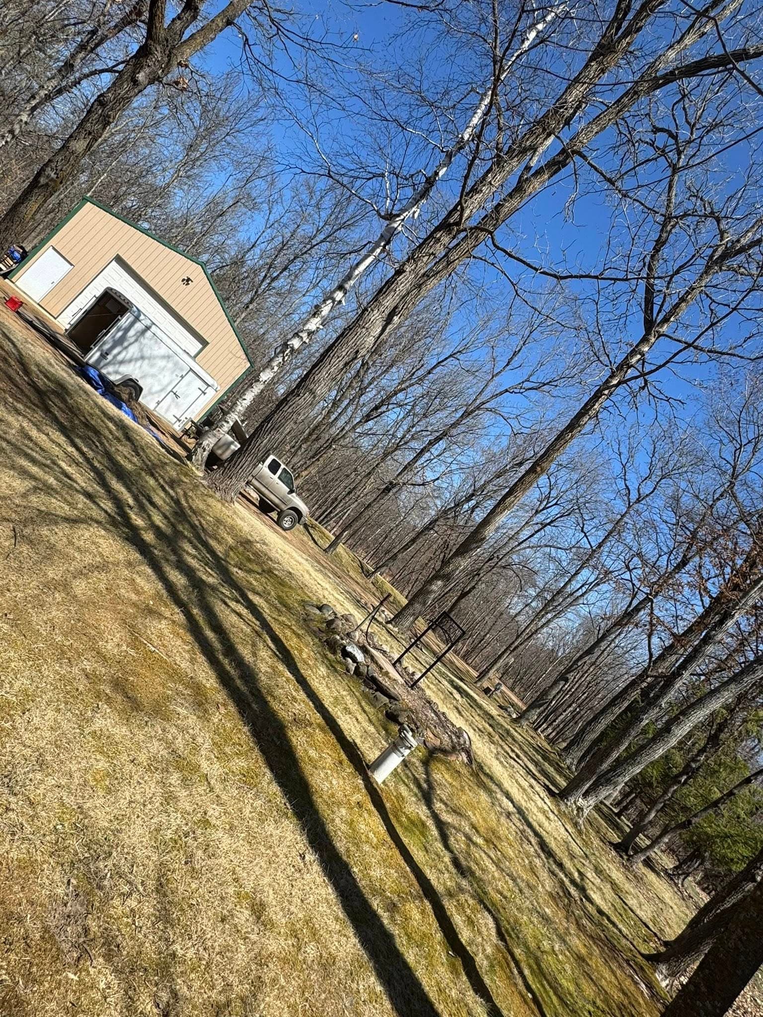 491928100_122177125766318407_3664183664607112334_n