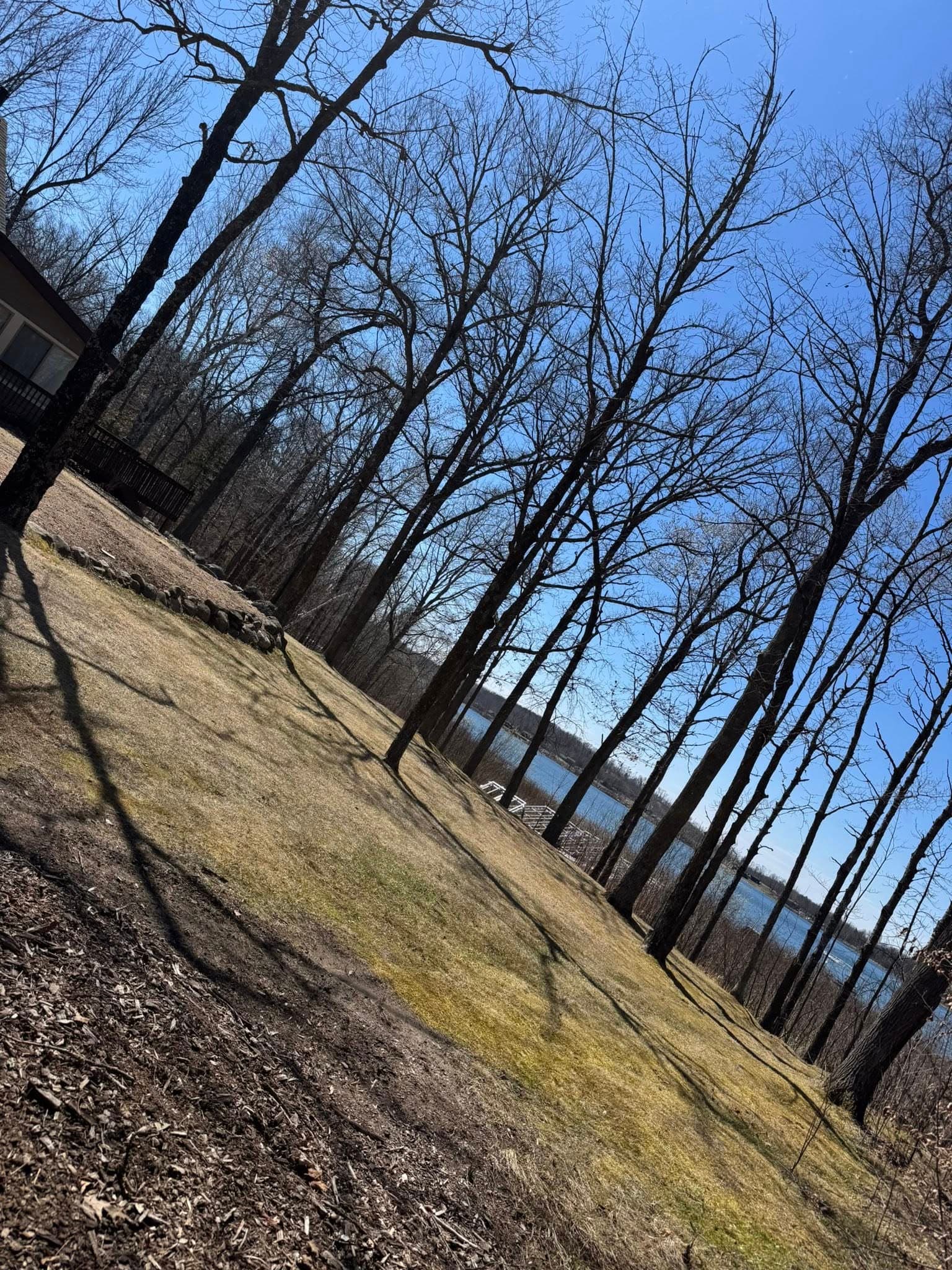 491943259_122177125688318407_3525295691947560537_n