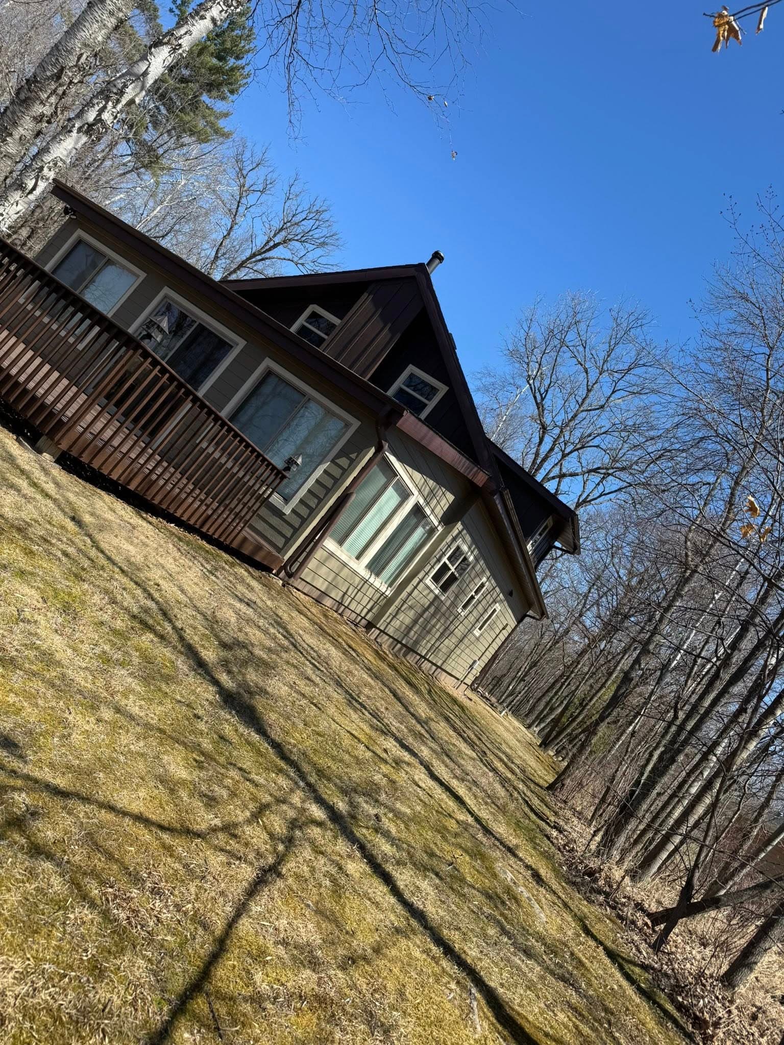 492332639_122177125700318407_2962771410495208146_n