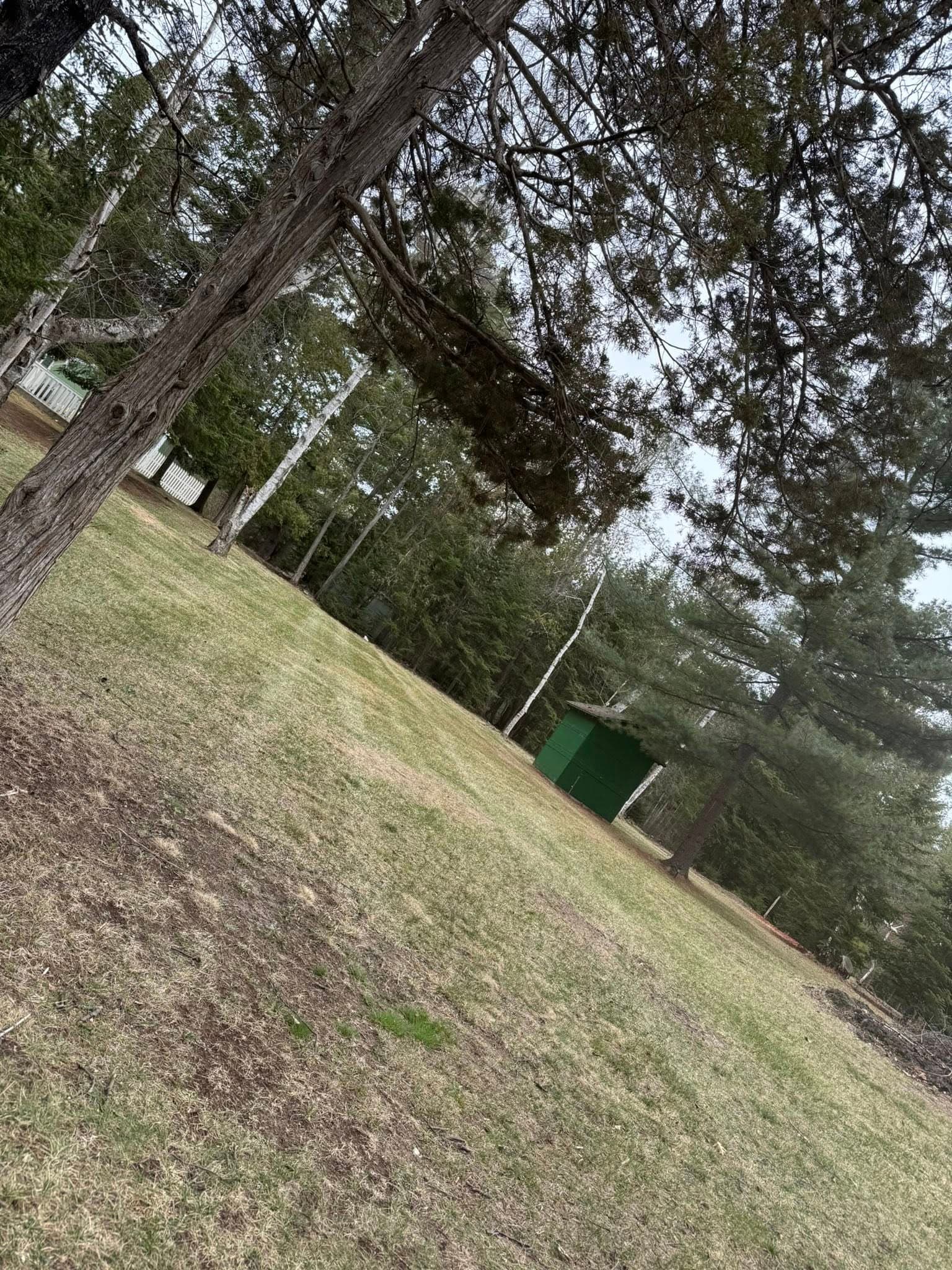 492537162_122177725784318407_2203479325285782583_n