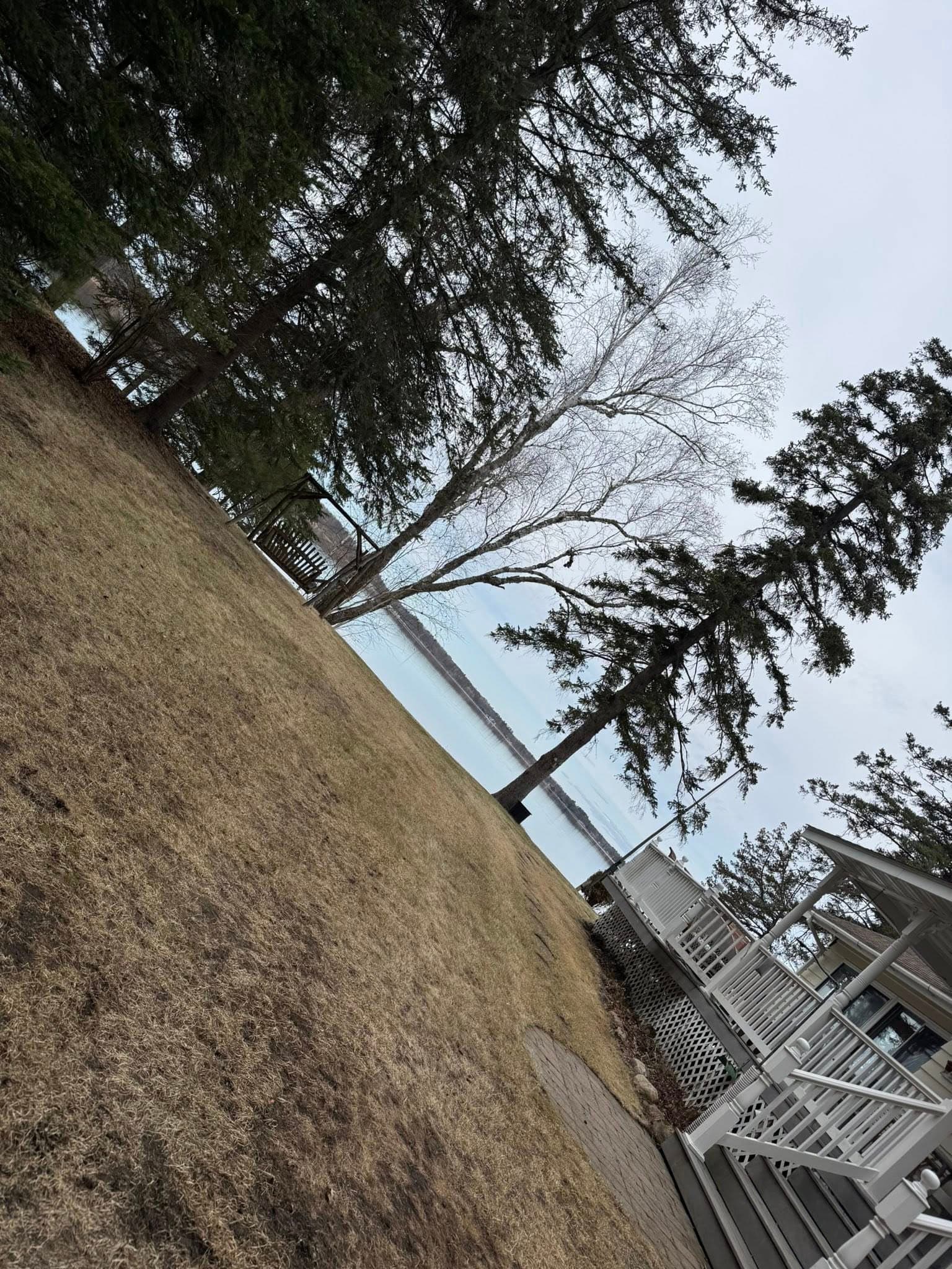 492538917_122177725820318407_6811084527449391034_n