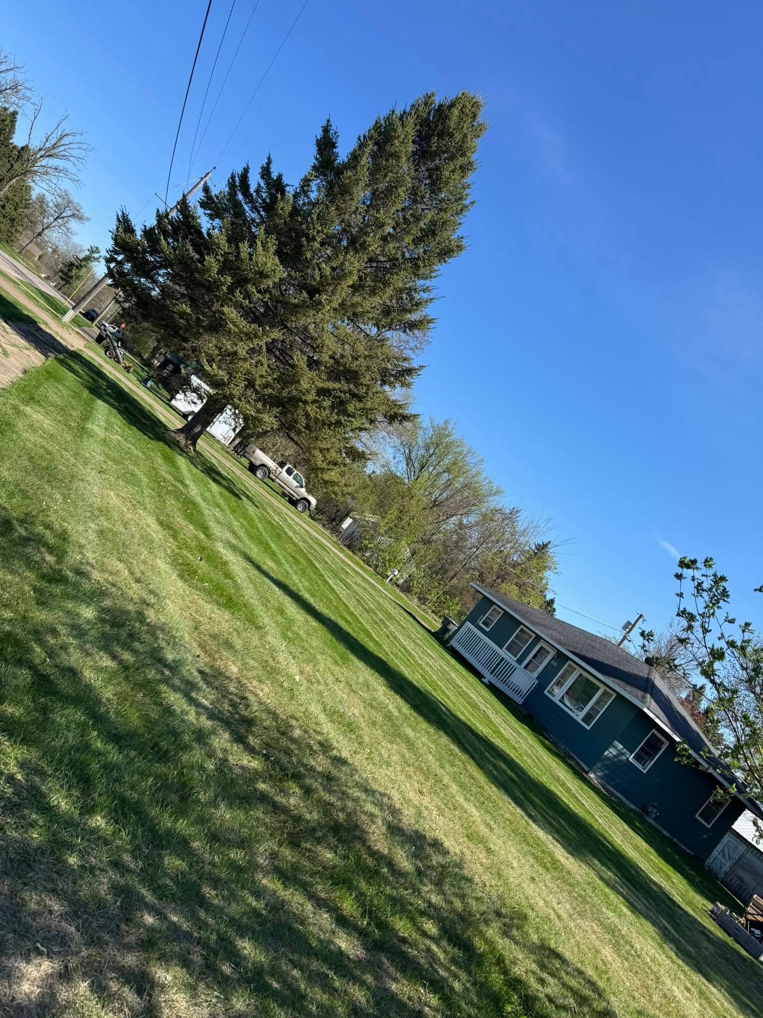 495175595_122179899080318407_4326510937528334171_n