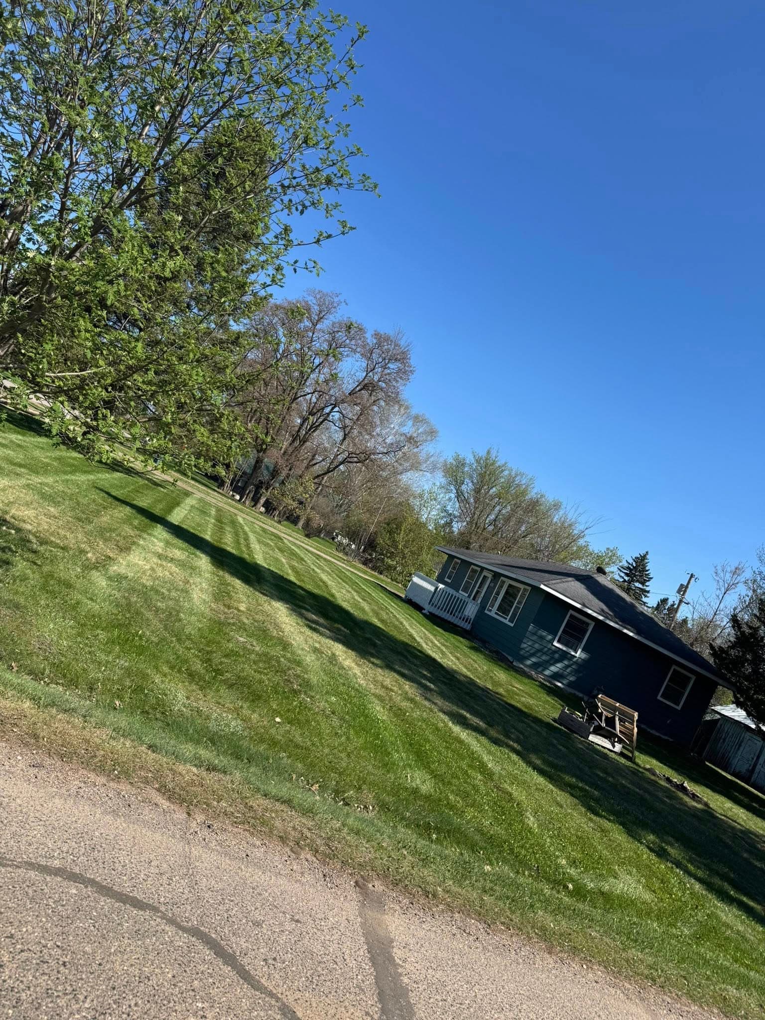 495609703_122179899092318407_4984086528150174554_n