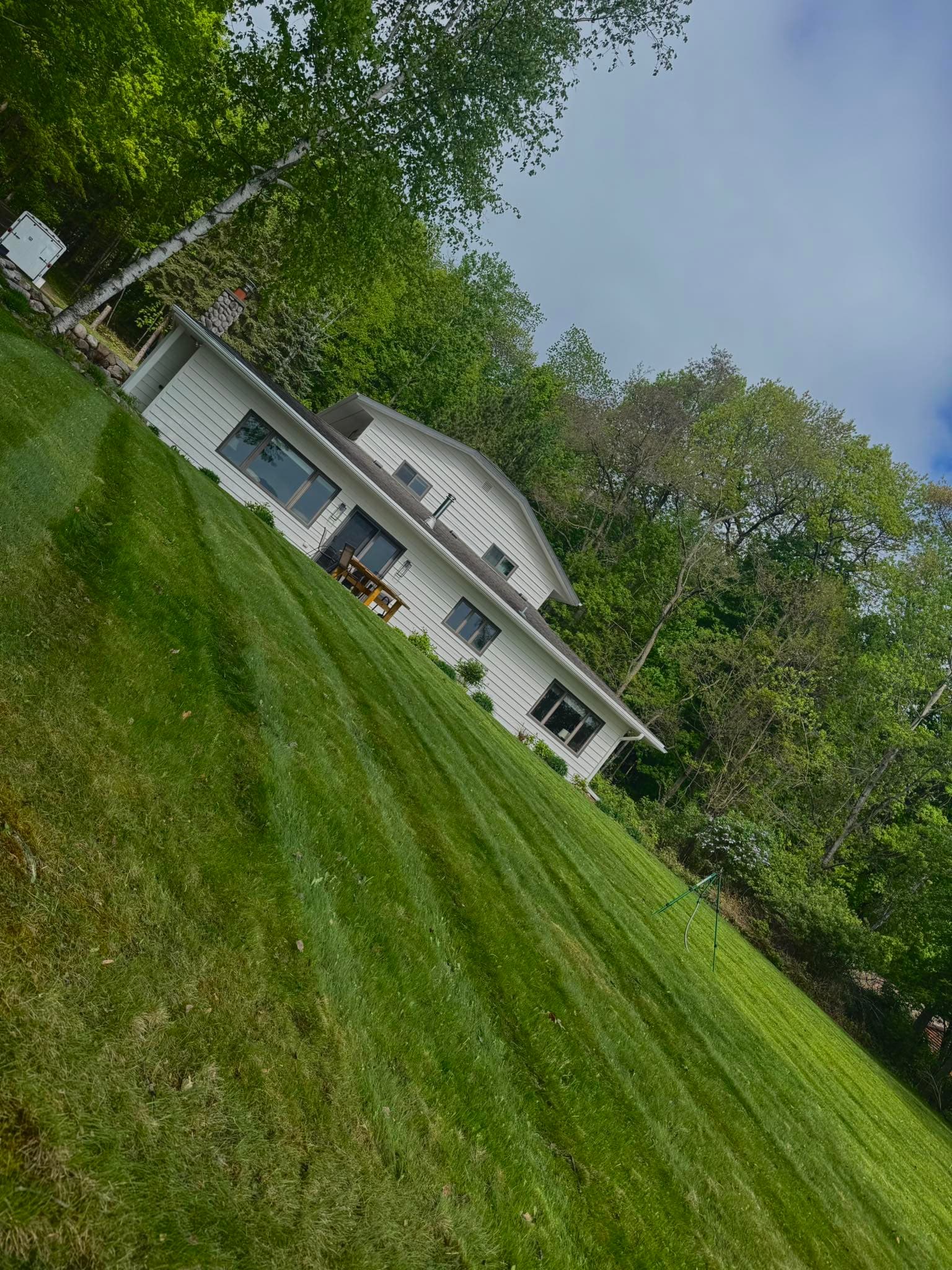 499247281_122181758486318407_3230062918254836655_n