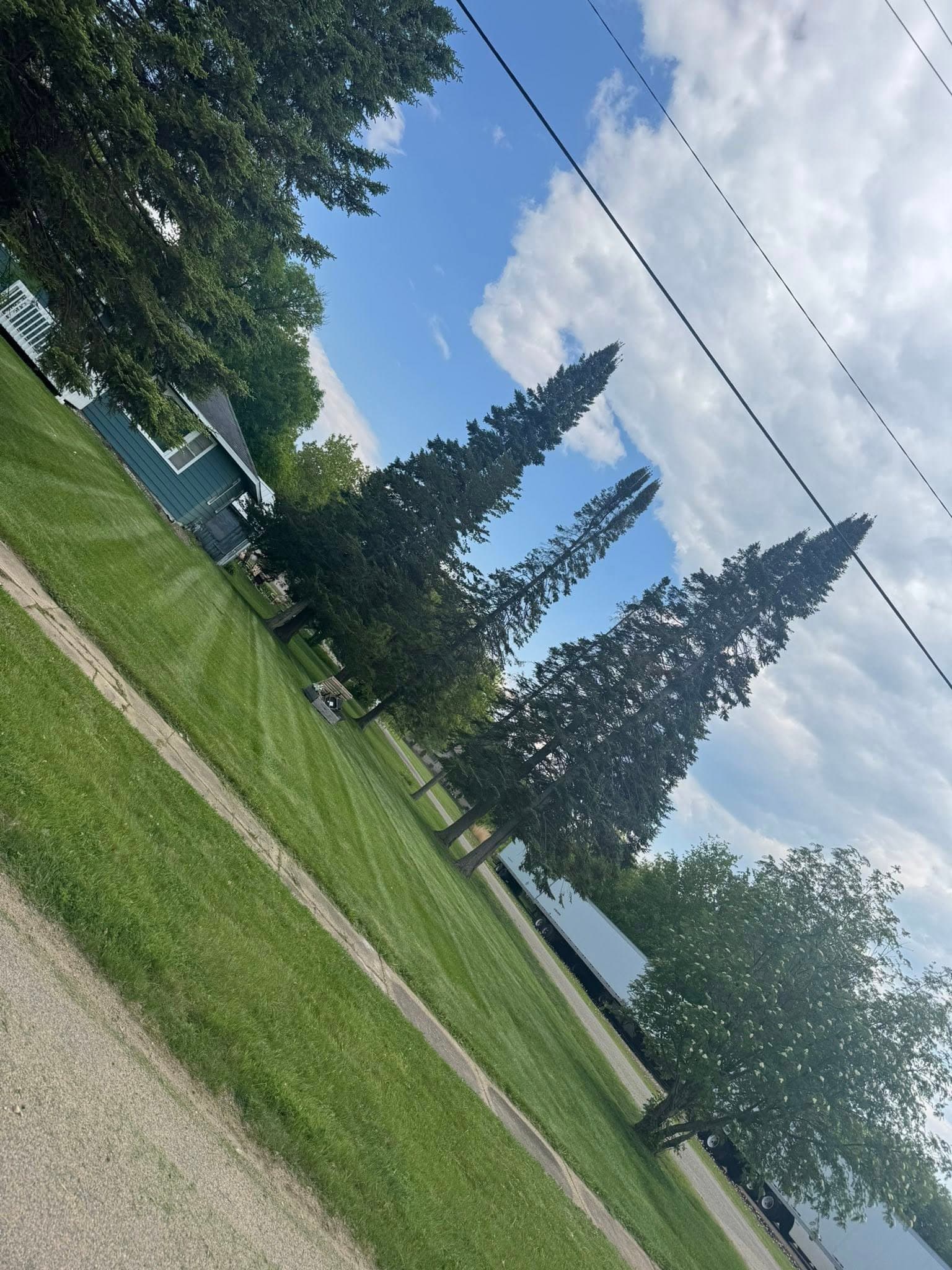 499992646_122182899848318407_2127188765532073357_n