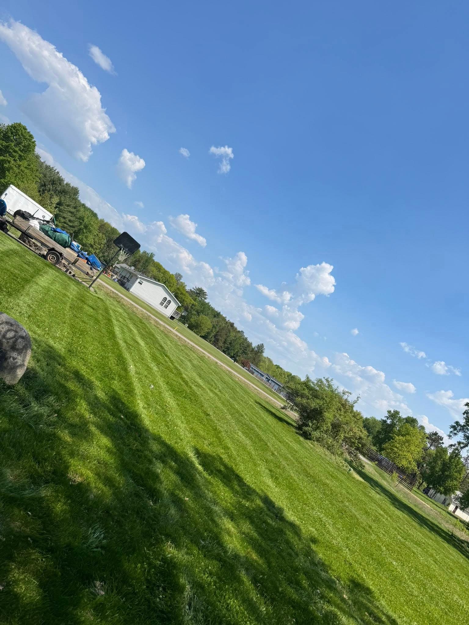 500077013_122182899812318407_9189927295685286346_n