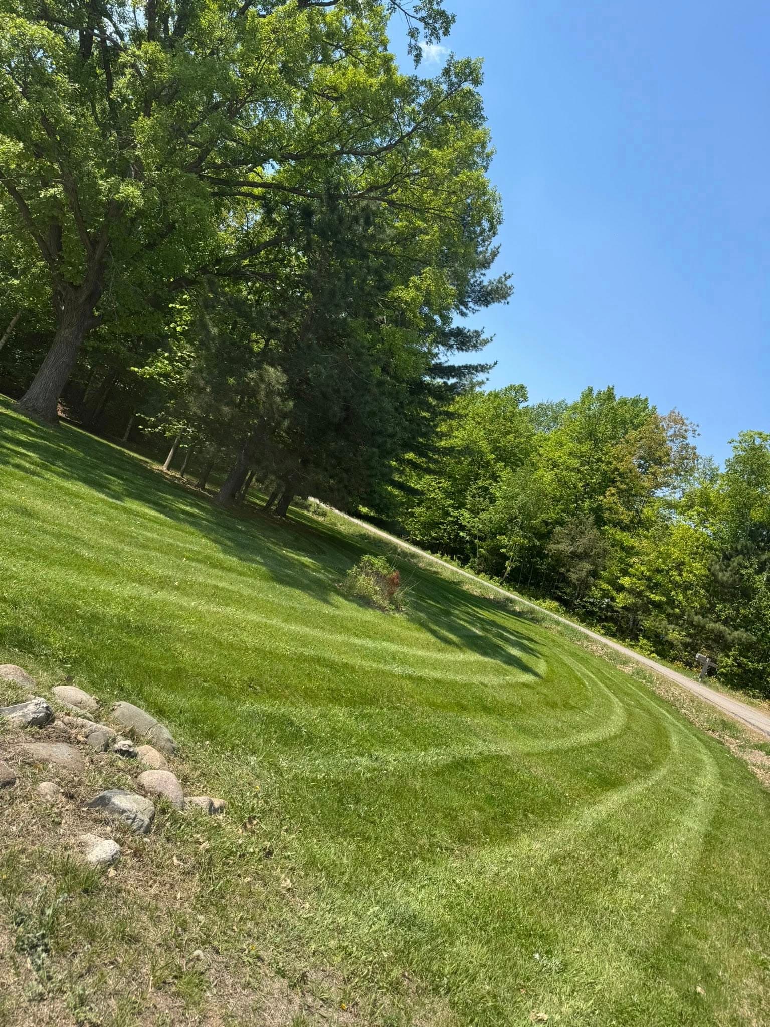 500095730_122182899830318407_4451843630862697353_n