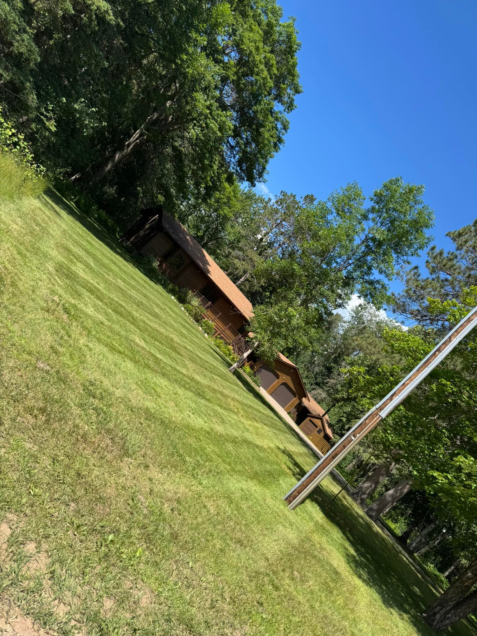 514335865_122188409030318407_7795240884551195606_n