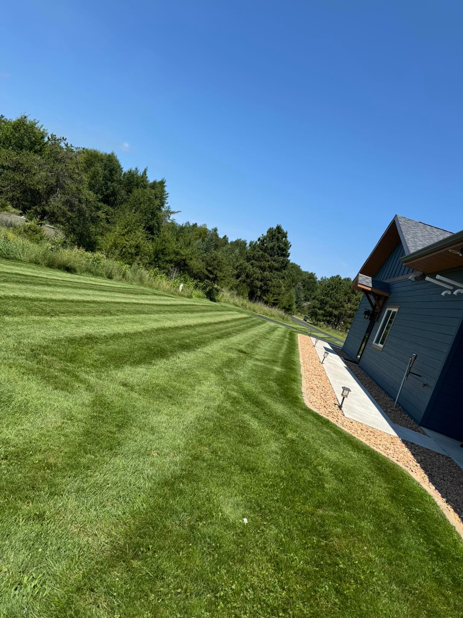 520944897_122192348636318407_4370364959236567925_n