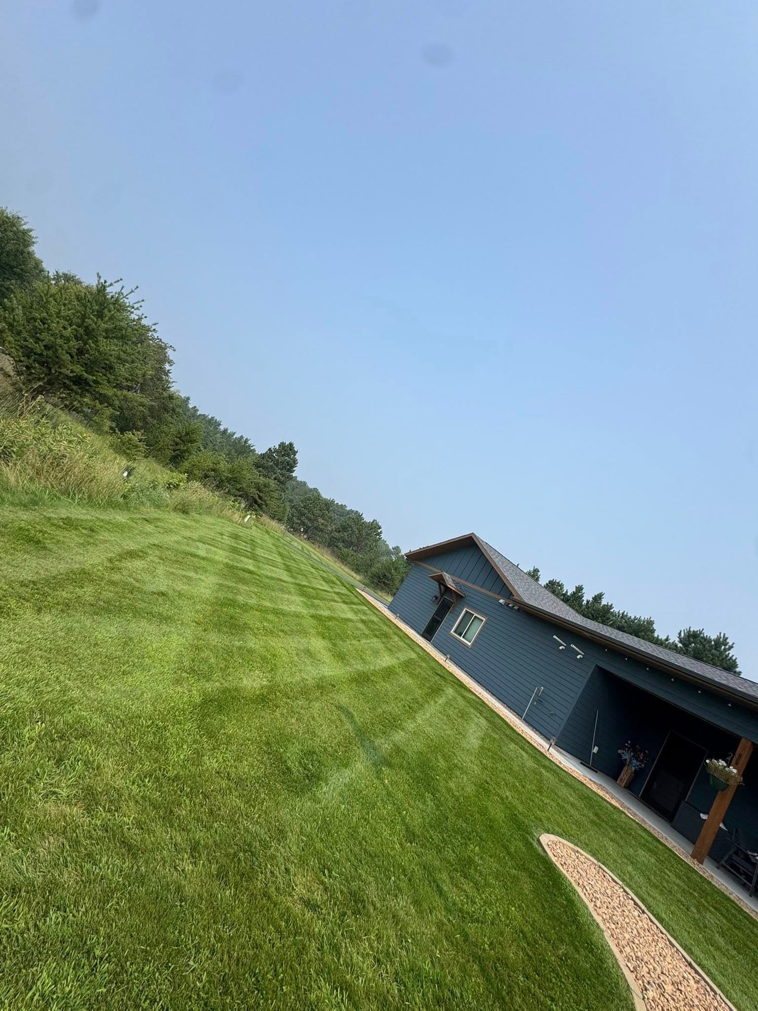 531751826_122194353476318407_7875271817748753855_n